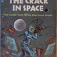 Illustration for article titled Which Author Should Replace Philip K. Dick As Hollywoods Idea Spigot?